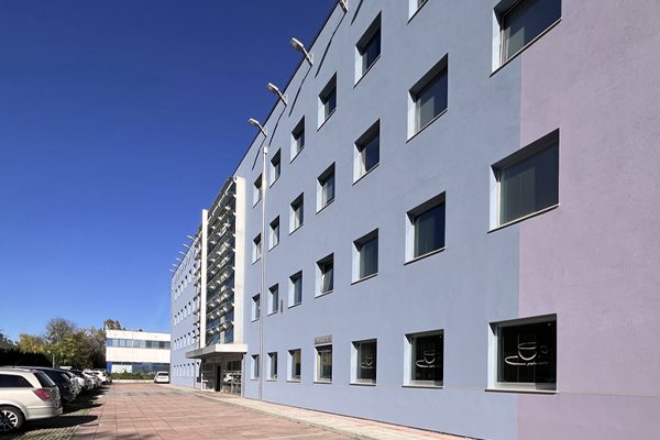 chi siamo_11_sanluca_udine