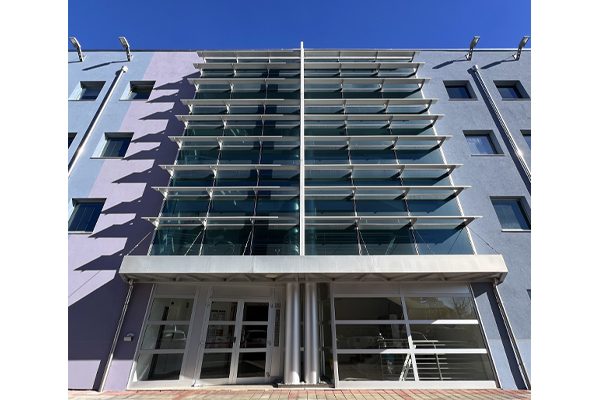 chi siamo_12_sanluca_udine