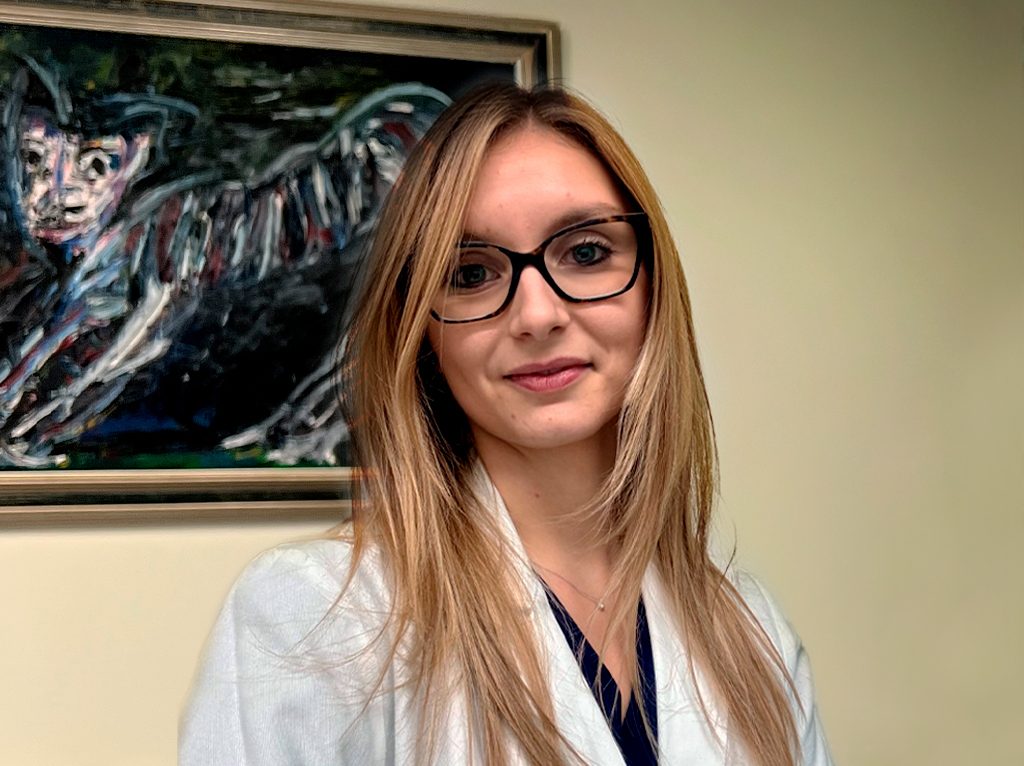 _poliambulatorio_sanluca_medici_chirurgia_tricologia_udine_1